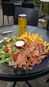 Photo de Restaurant Guru