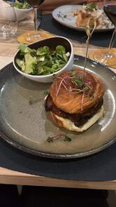 Photo de Restaurant Guru
