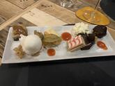 Photo de Restaurant Guru