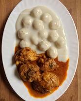 Photo from Restaurant Guru
