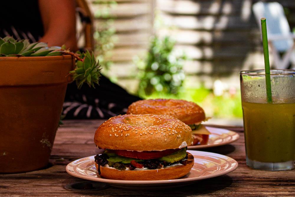 Photo de Restaurant Guru