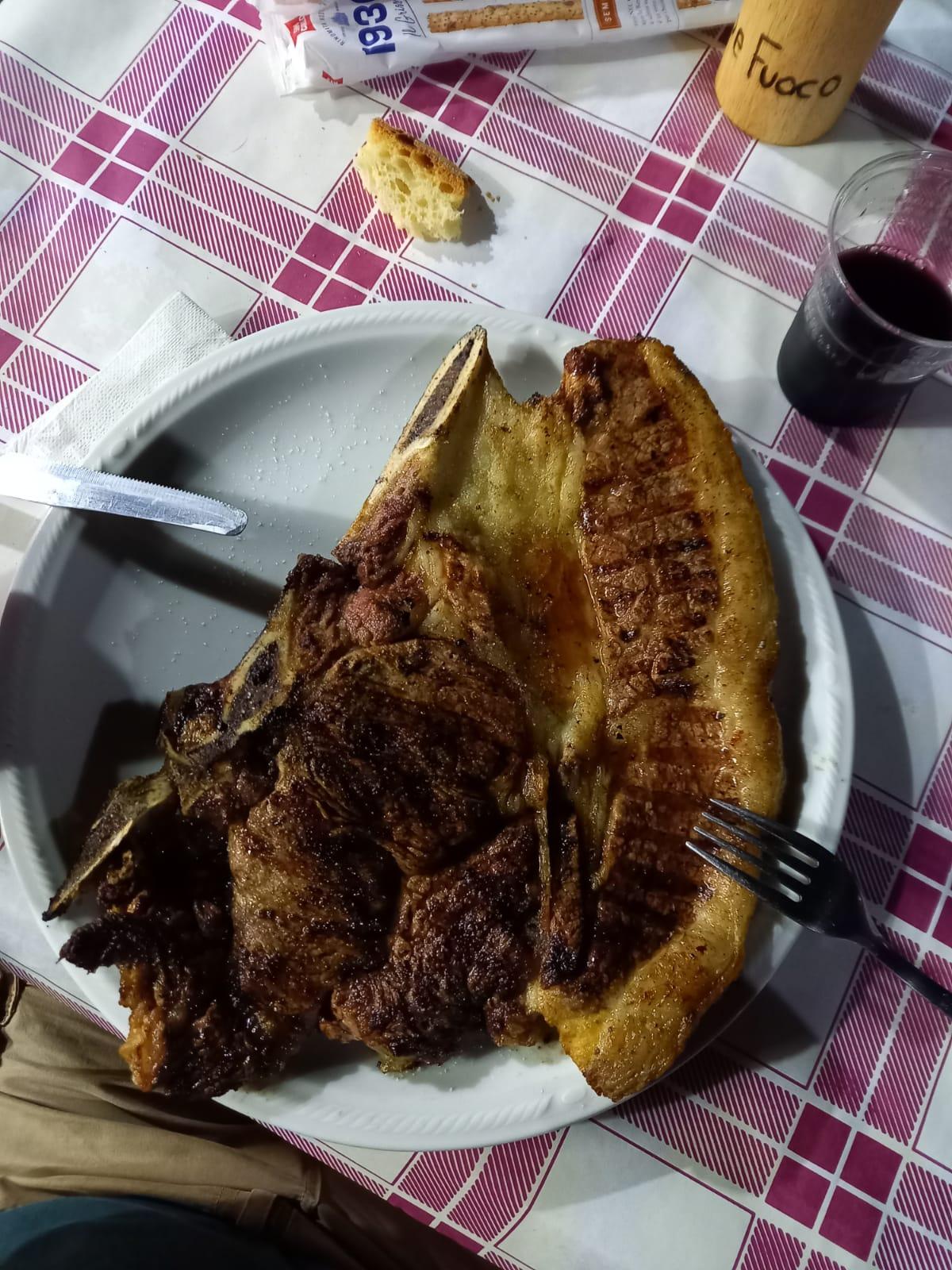 Foto di Restaurant Guru