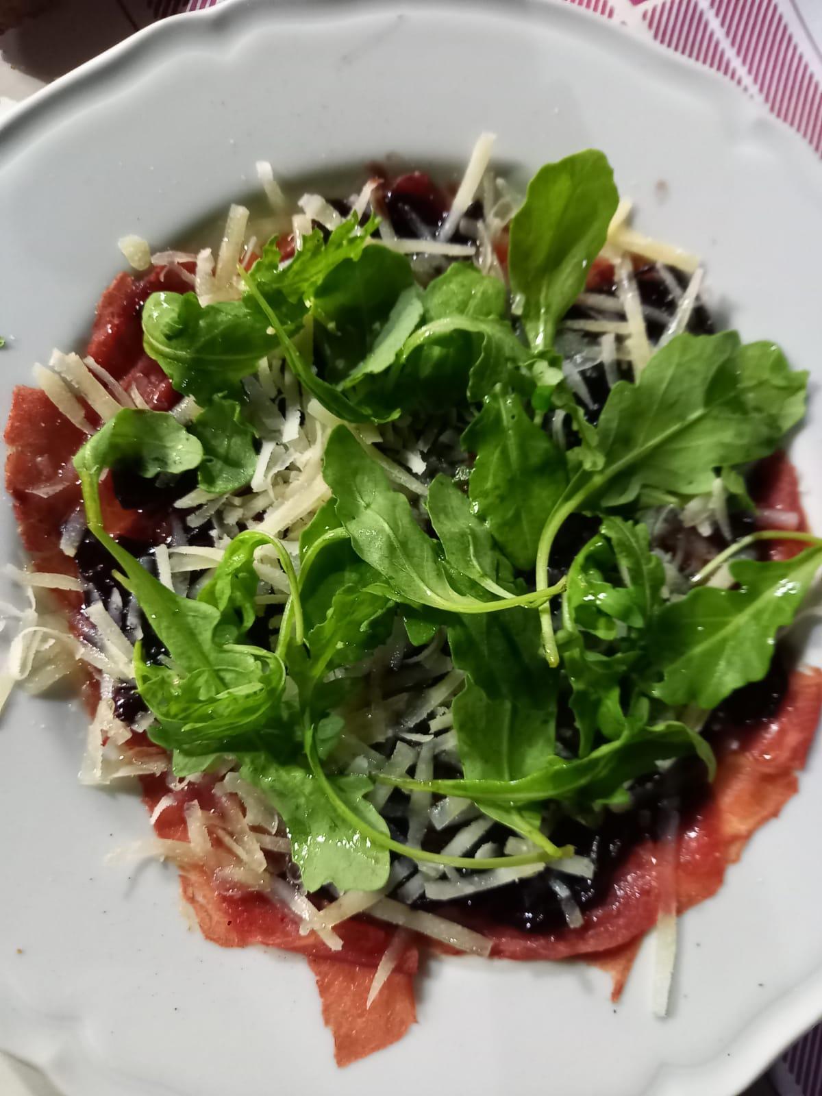 Foto di Restaurant Guru
