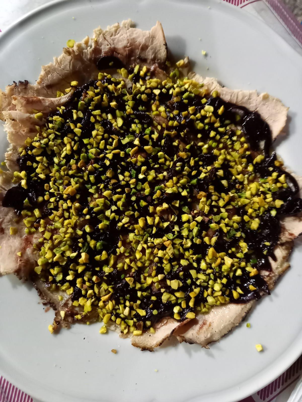 Foto di Restaurant Guru
