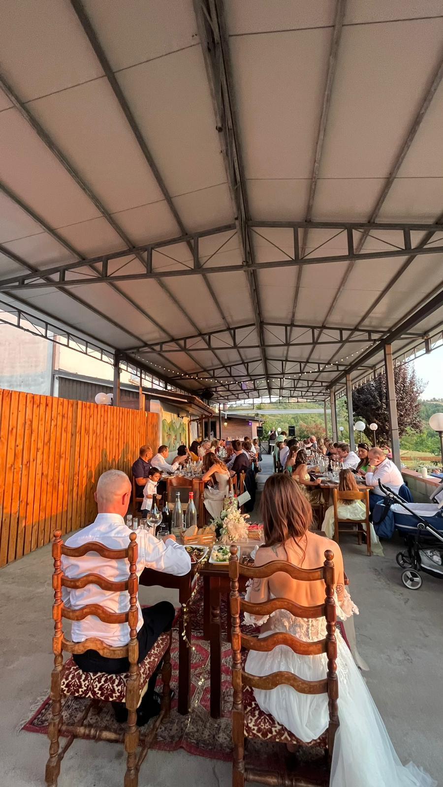 Foto di Restaurant Guru