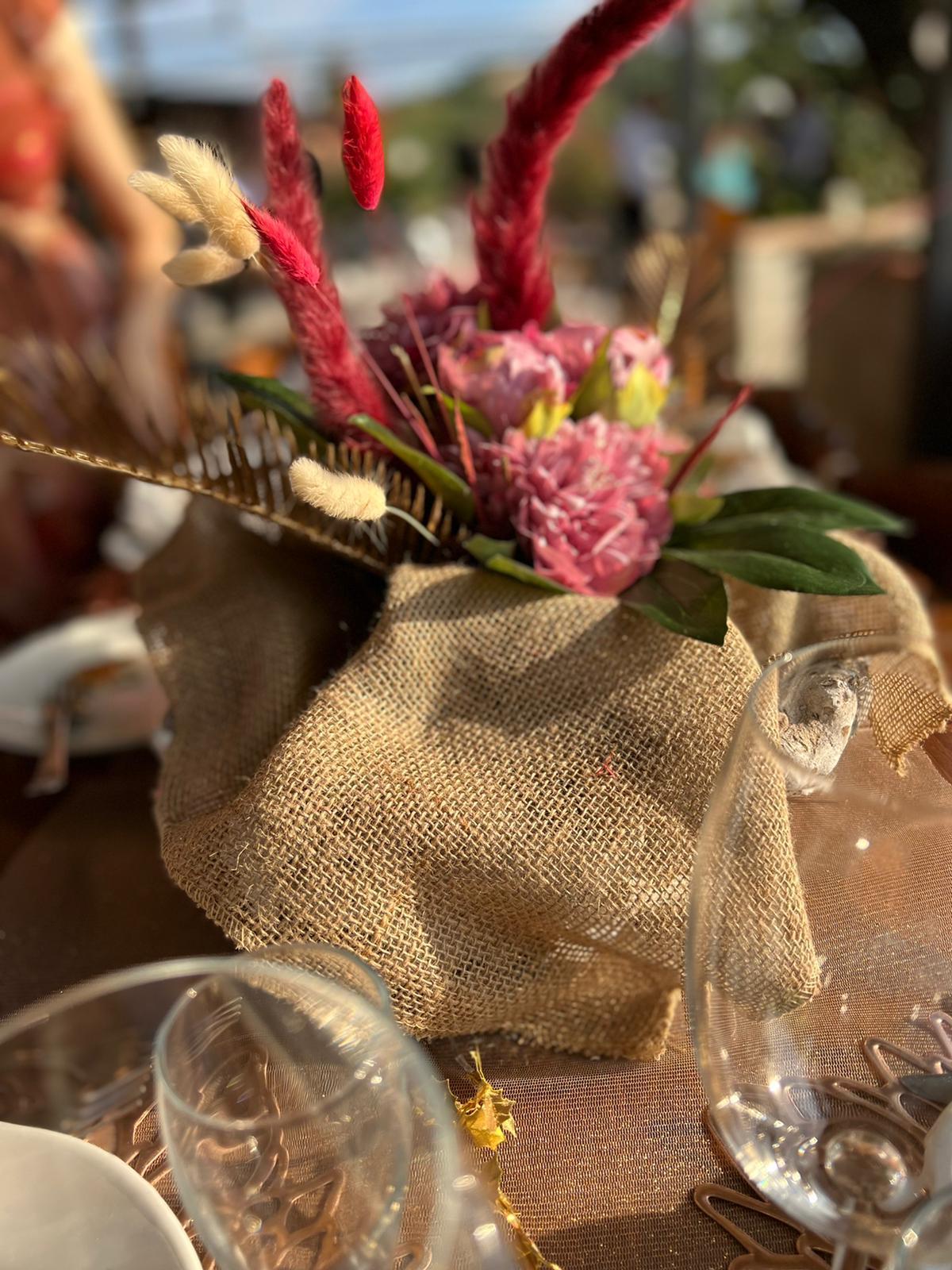 Foto di Restaurant Guru
