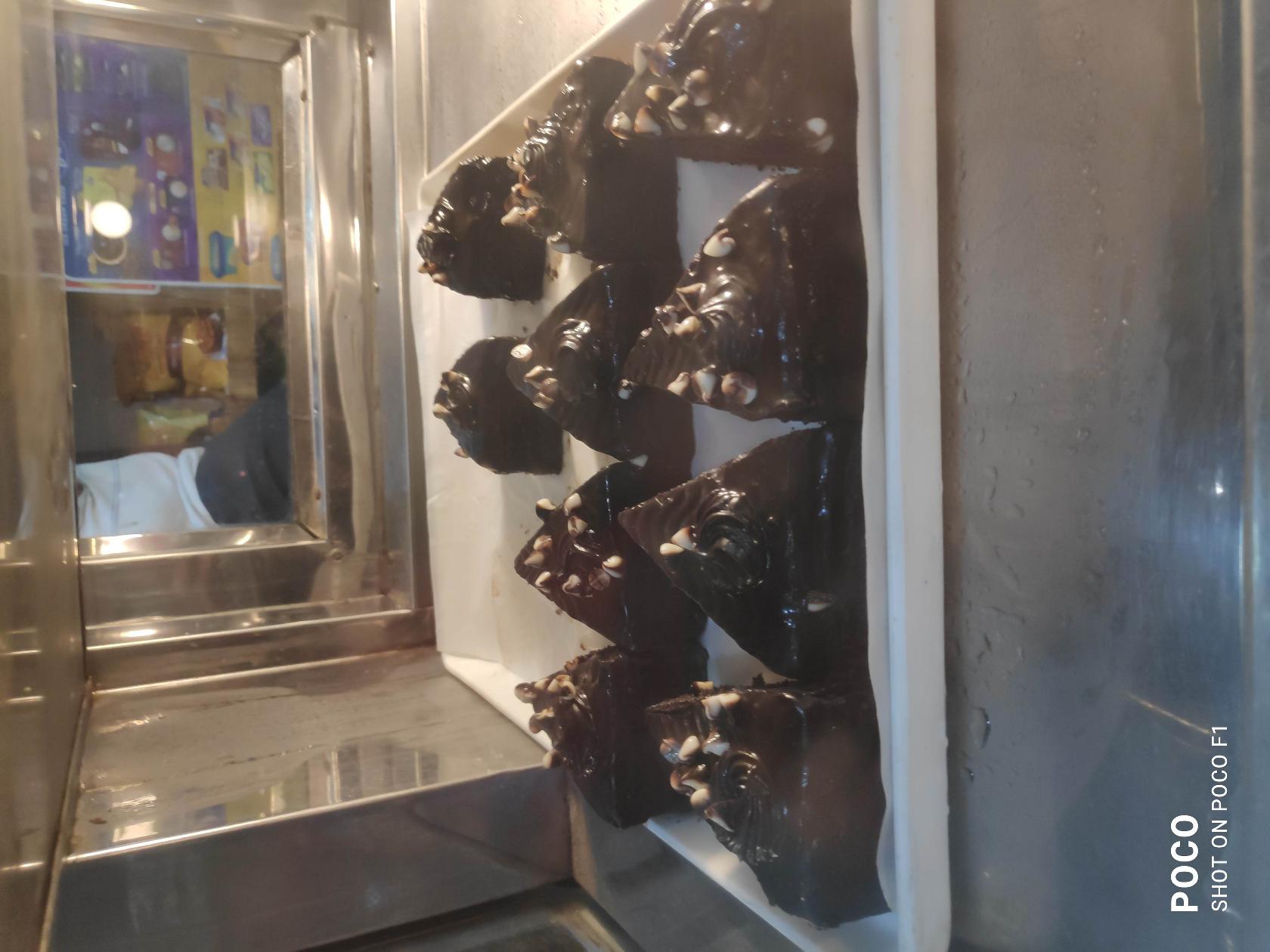 Photo from Restaurant Guru