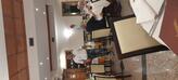 Foto di Restaurant Guru