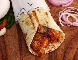 Photo from Restaurant Guru