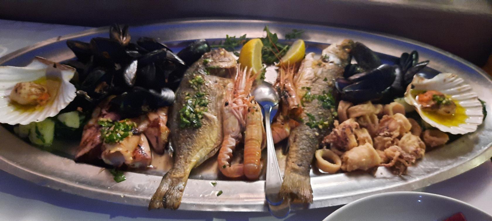 Foto di Restaurant Guru