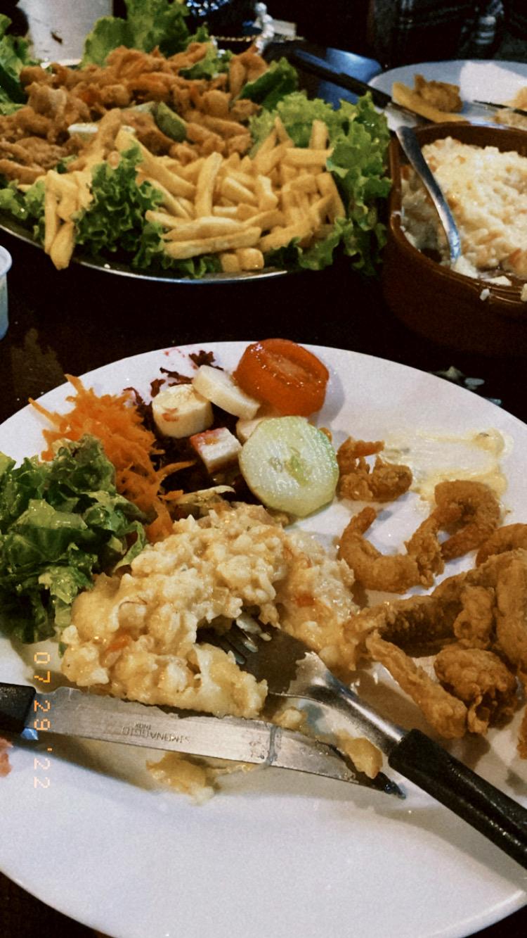 Foto do Restaurant Guru