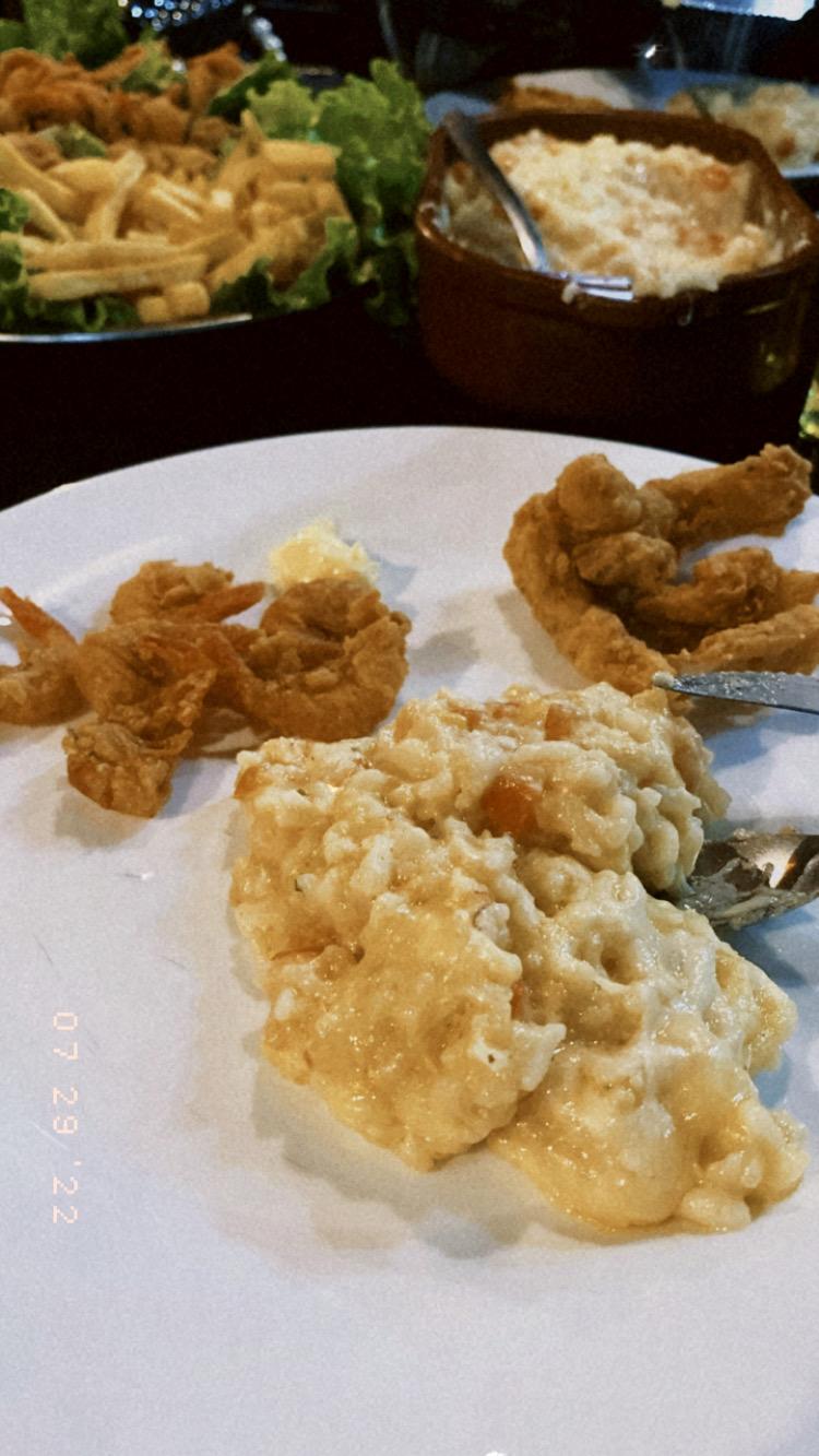 Foto do Restaurant Guru