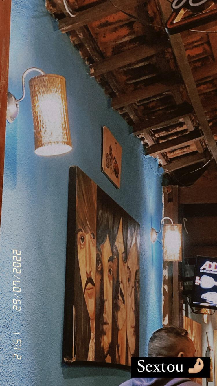 Foto do Restaurant Guru
