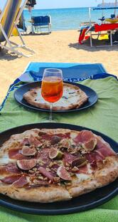 Foto di Restaurant Guru