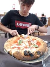 Foto di Restaurant Guru