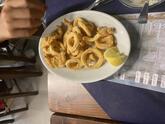 Foto di Restaurant Guru