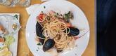Foto di Restaurant Guru