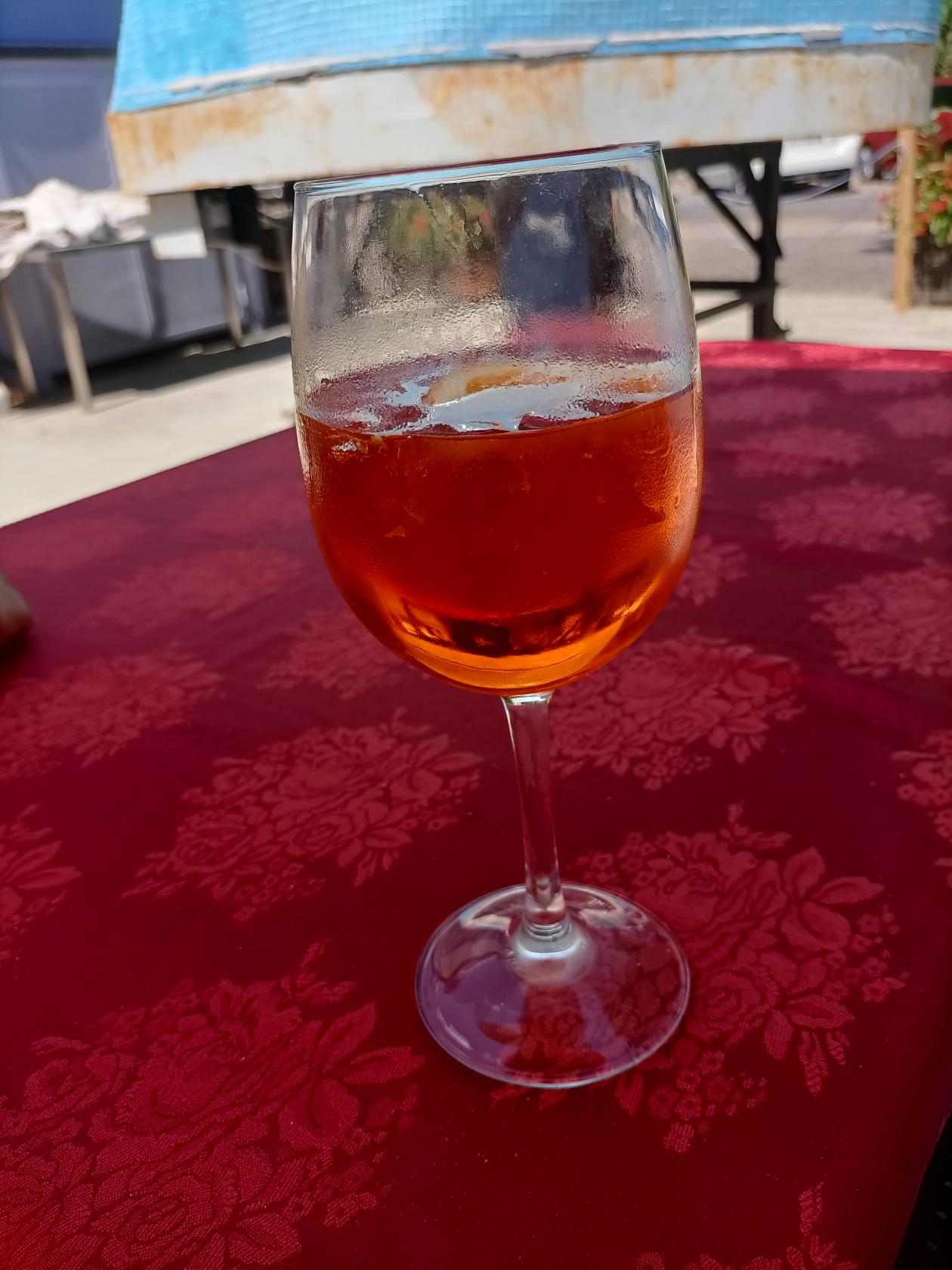 Foto di Restaurant Guru
