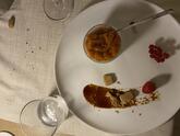 Foto di Restaurant Guru