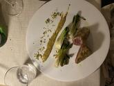Foto di Restaurant Guru