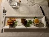 Foto di Restaurant Guru