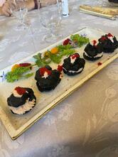 Foto di Restaurant Guru