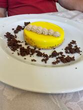 Foto di Restaurant Guru