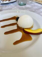 Foto di Restaurant Guru