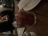 Photo de Restaurant Guru