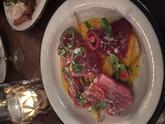 Photo de Restaurant Guru