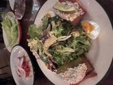 Photo de Restaurant Guru