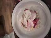 Photo de Restaurant Guru