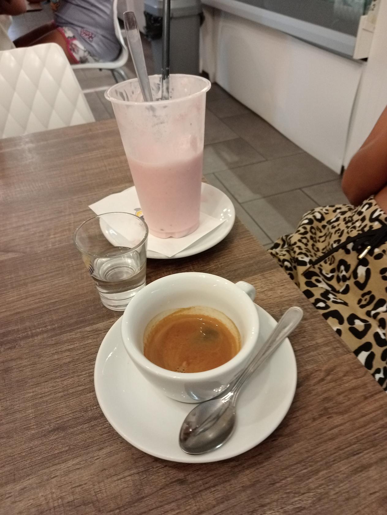 Foto di Restaurant Guru