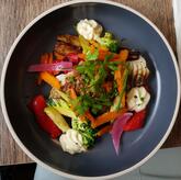 Photo de Restaurant Guru