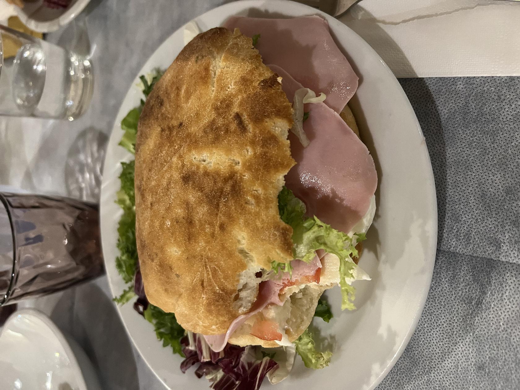 Foto di Restaurant Guru