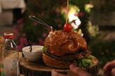 Photo de Restaurant Guru