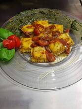 Foto di Restaurant Guru