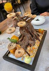 Photo de Restaurant Guru