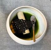 Photo de Restaurant Guru