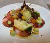 Photo de Restaurant Guru