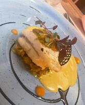 Photo de Restaurant Guru