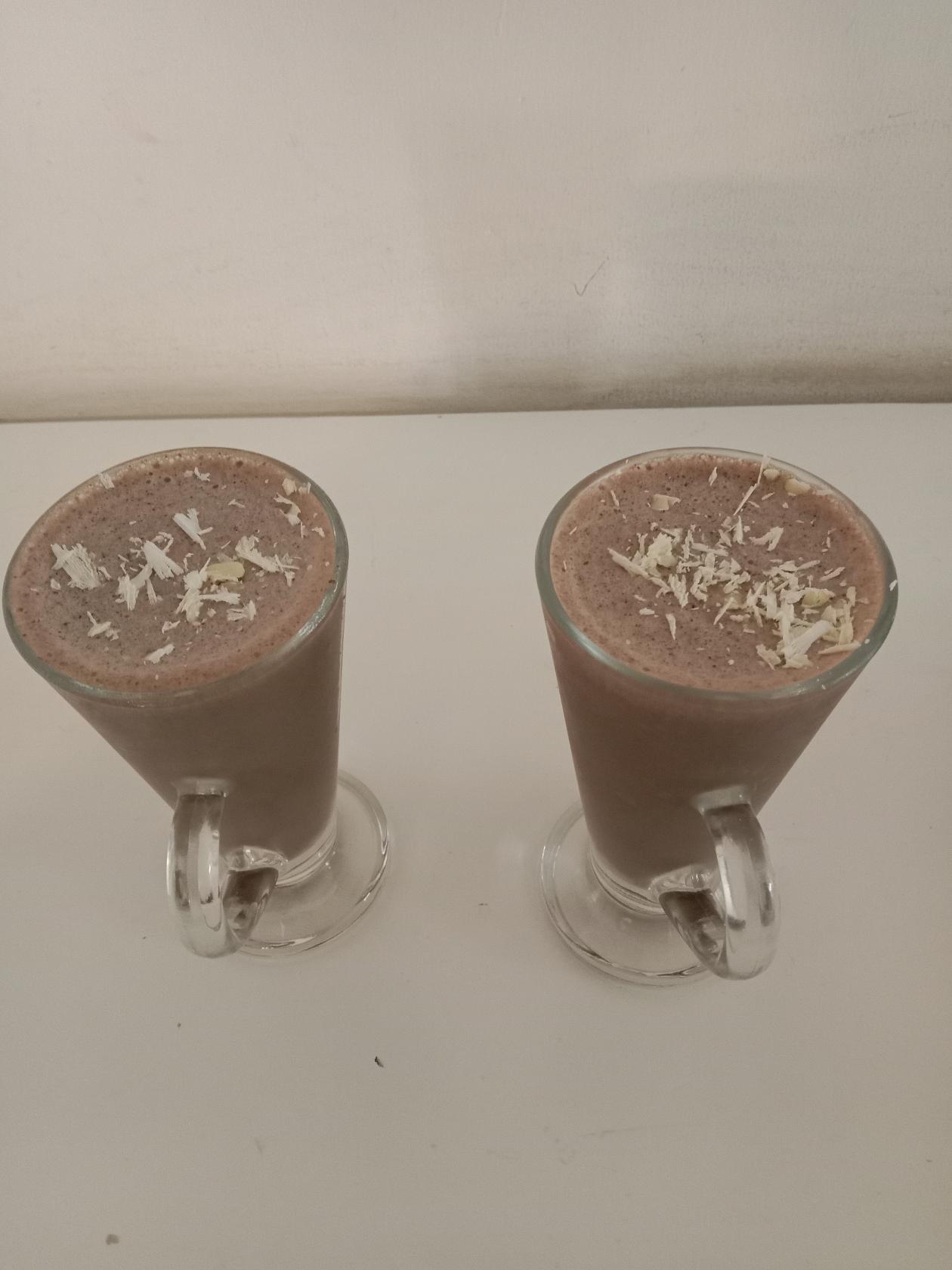Photo from Restaurant Guru