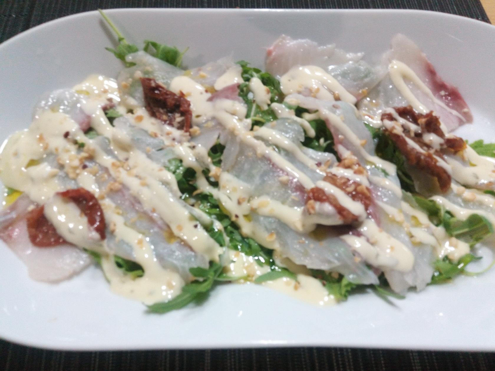 Foto di Restaurant Guru