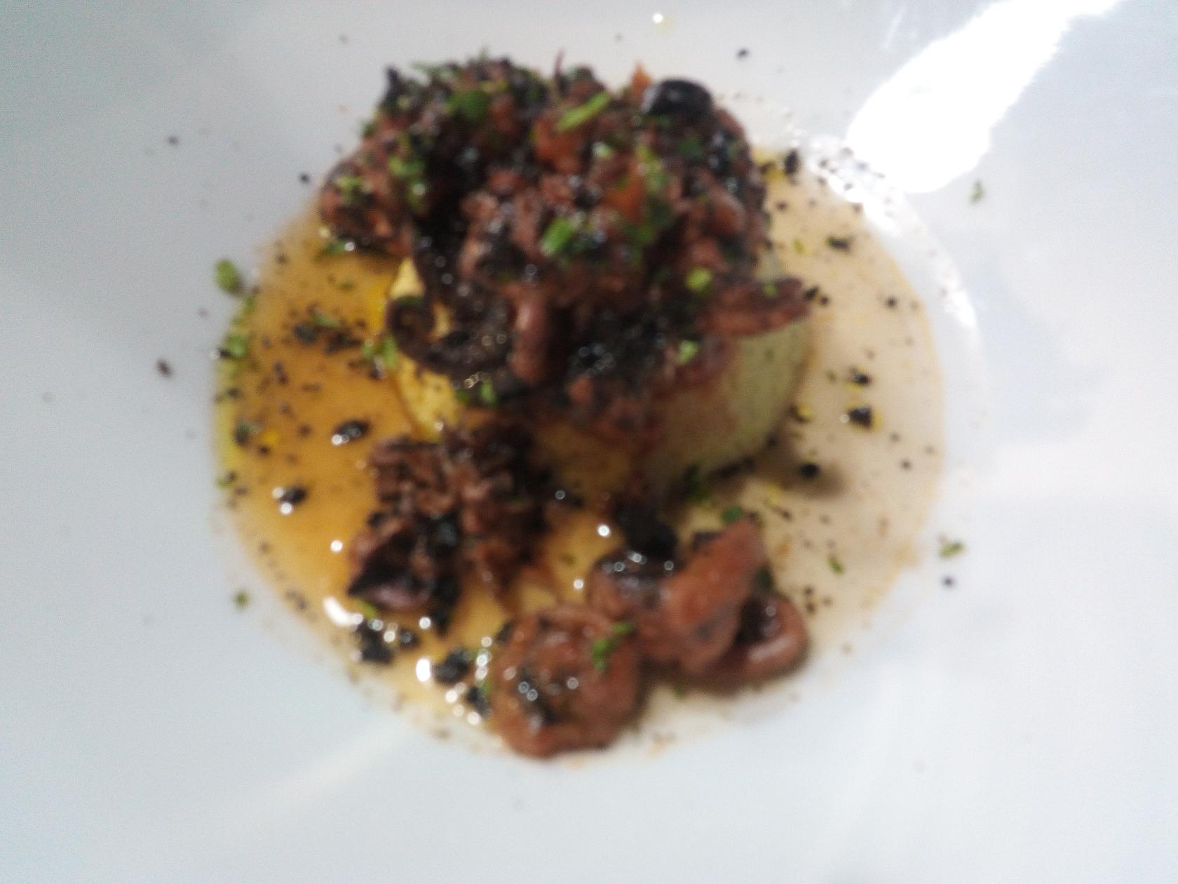 Foto di Restaurant Guru