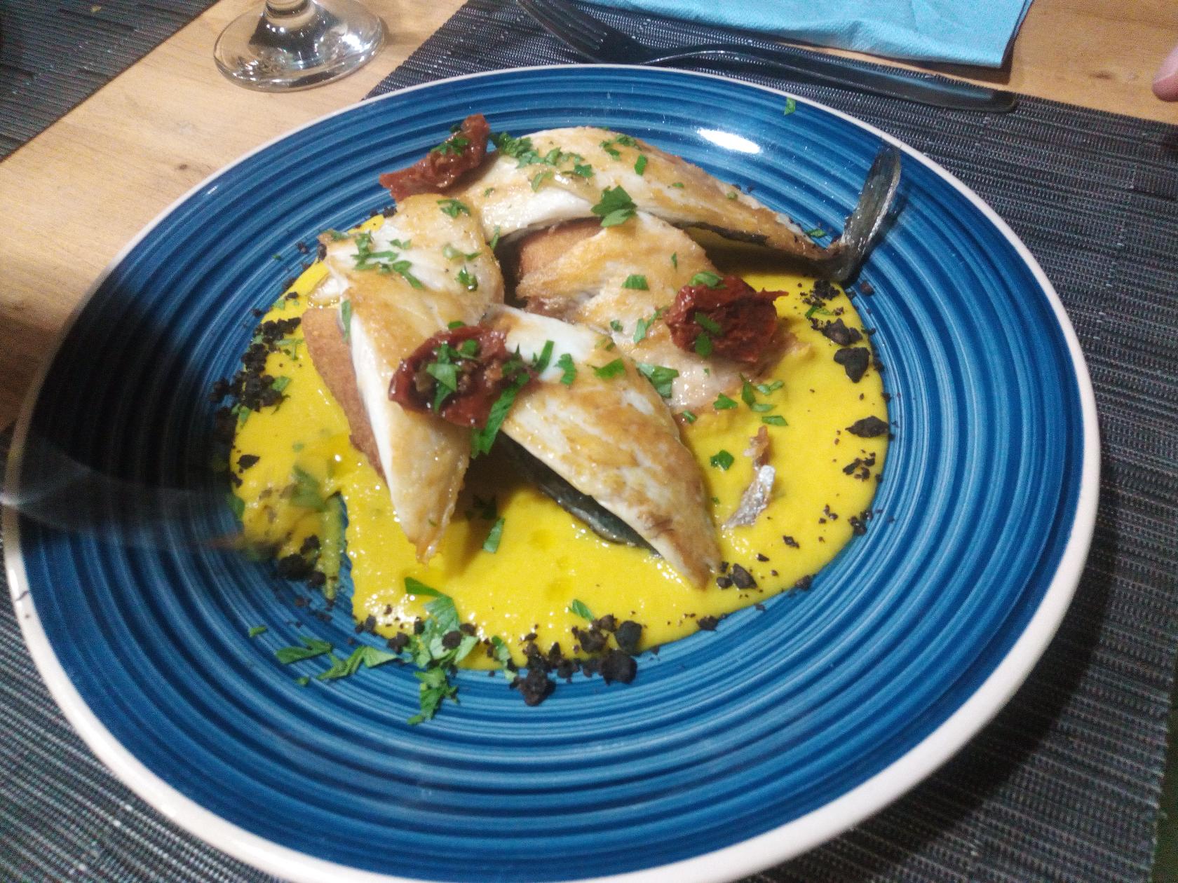 Foto di Restaurant Guru