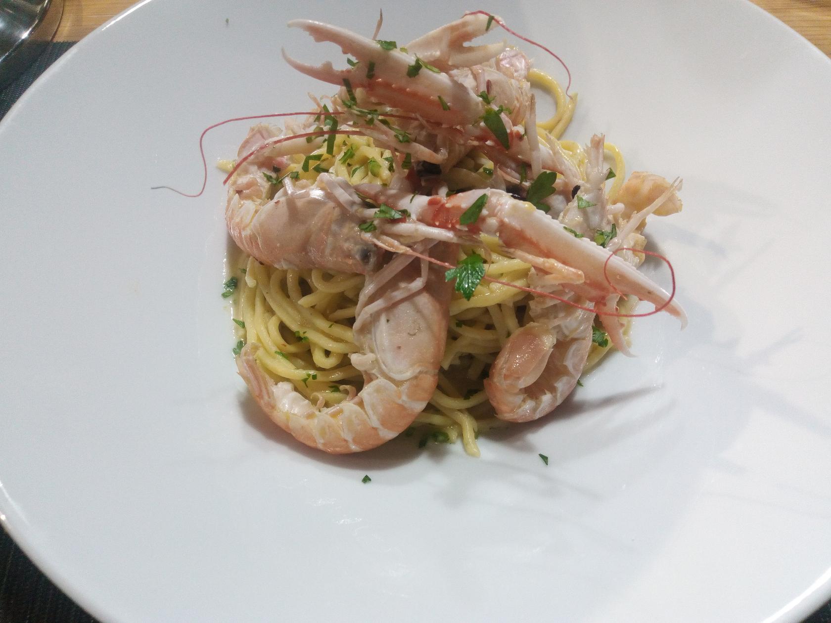 Foto di Restaurant Guru