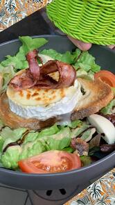 Photo de Restaurant Guru
