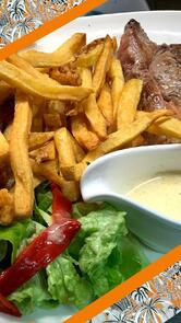 Photo de Restaurant Guru