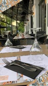 Photo de Restaurant Guru
