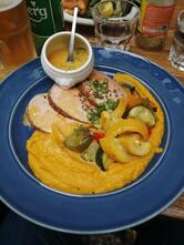 Photo de Restaurant Guru